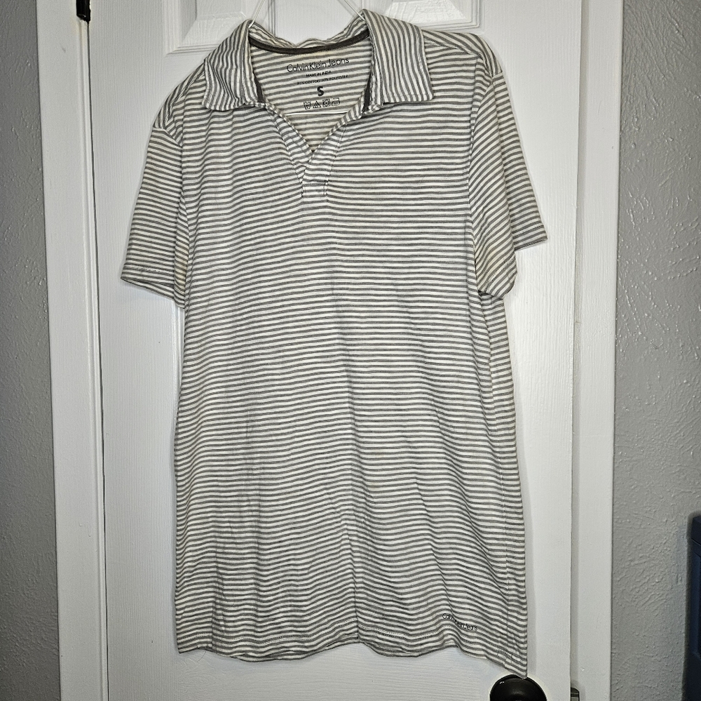 Calvin Klein Polo